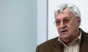 Андрей Пантев: Местан убеди избирателите си, че ДПС защитава бедните