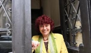 Мирела Иванова