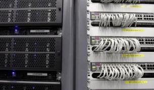 10-те топ технологии през 2010 г. според Gartner