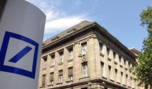 Централата на "Зал. Опенхайм"