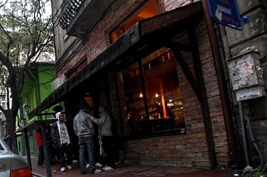 Хванаха убийците на управителя на "Лонг Джон"