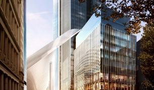 САЩ са излезли от рецесията през лятото 