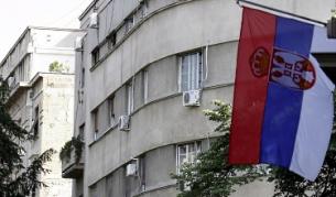 500 наркодилъри арестувани в Сърбия