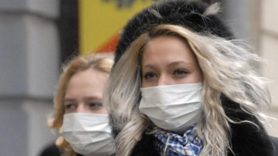 40 души се заразиха с новия вирус в румънски хотел 