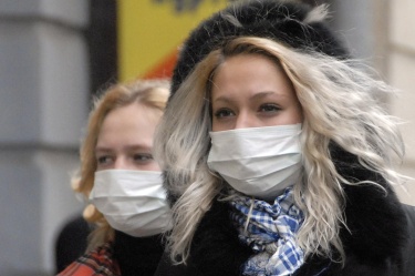 40 души се заразиха с новия вирус в румънски хотел 