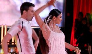 Райна и Фери отново са на елиминации