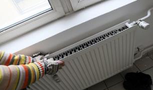 Във Враца и Шумен все пак ще има парно