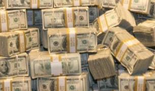 Имотните сделки - само по банков път от 2010 г.