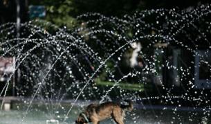 Водата поскъпва в 10 града