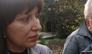 Доган: Няма да изскочи заекът, който управляващите търсят