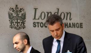 Европа излезе от рецесия през третото тримесечие