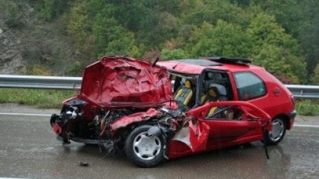 Жертвите на катастрофи по света 1 3 млн годишно