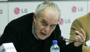 Скъпо. Грозно. И не рита. Що е то?