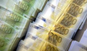 Инвеститори: България е с по-добри перспективи от Румъния