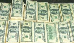 Вече ще разваляме договор за заем без неустойка