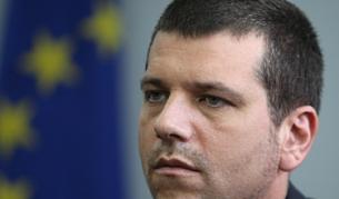 Калин Георгиев