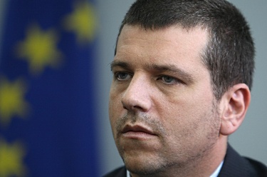 МВР: Няма етническо напрежение в Самоков