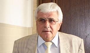 Цони Цонев
