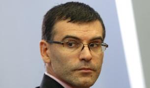 Симеон Дянков