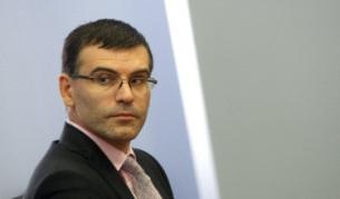 Симеон Дянков