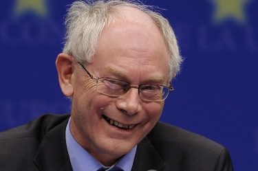 Японците се влюбиха във Ван Ромпой