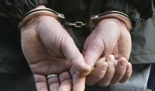 Задържаха Дениз Тюркмен на българската граница