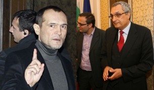 Милионерът Божков: Управляват ни неграмотни хора