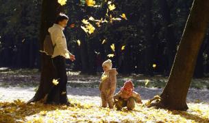 Едно австралийче струва един милион