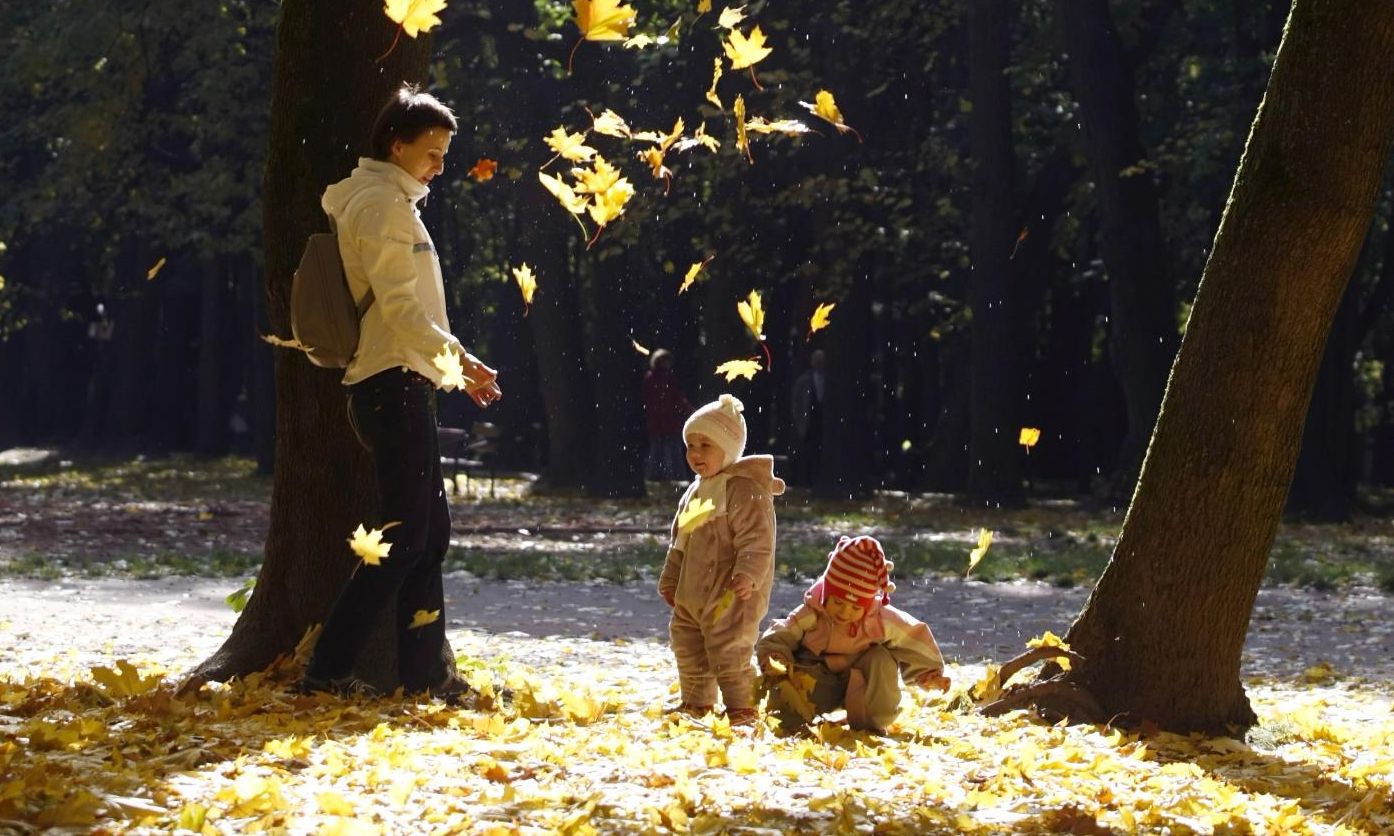 Едно австралийче струва един милион