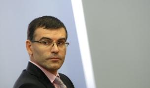 Симеон Дянков