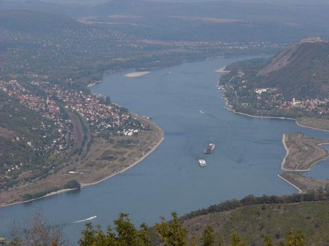 Постсъветското "позеленяване" на Европа