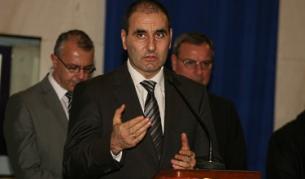 Наскоро имаше опасност да ни спрат тока, призна министърът