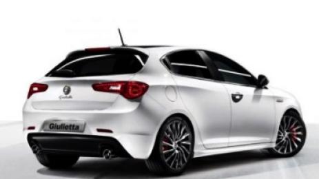 Новата Джулиета предпремиерно