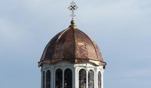 Нов разкол грози Църквата?