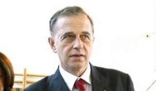 Мирча Джоана