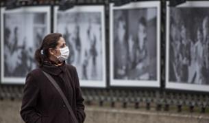 Аптеките в Турция стачкуват в пика на епидемията от грип