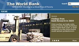 Кризата има опустошителен ефект върху домакинствата