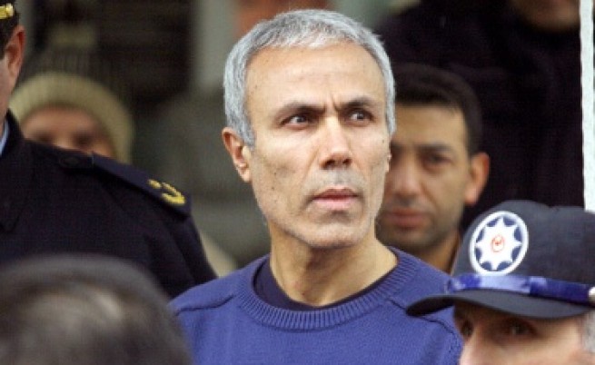 Дават 2 млн. долара за интервю с Мехмет Али Агджа 