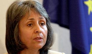 Маргарита Попова