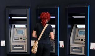 Това е пореден случай, в който българи са осъдени за източване на банкомати
