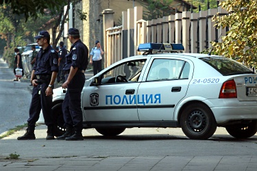 16-годишно момче убито в Ловеч