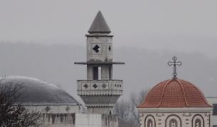 България ограничава религиозните свободи 