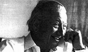 проф. д-р Иван Митев