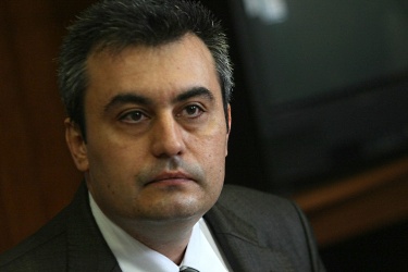 Операция "Наглите" започнала преди отвличането на Гунински