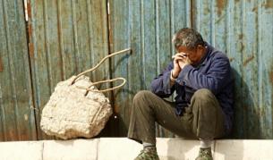 Безработицата се е увеличила през ноември