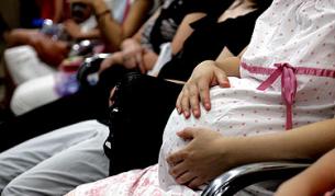 Промени в Кодекса на труда предвиждат повече защита за жени, подлагащи се на ин витро