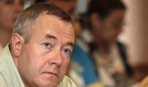 Харалан Александров