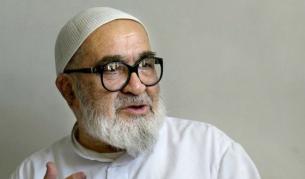 Почина аятолахът дисидент Али Монтазери