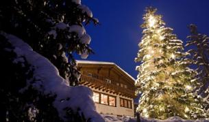 НЦИОМ: Българите предпочитат да посрещнат Нова година вкъщи 