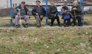 Сумата се ще бъде изплатена еднократно - само през януари